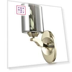 Бра Newport 7901/A Gold M0061226