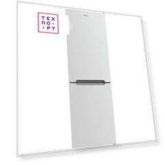 Холодильник Candy CCRN 6180W