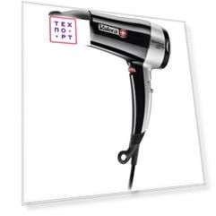 Фен Valera Silent Power 2400 Ionic 545.14
