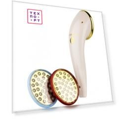 Прибор для led фототерапии US MEDICA Therapy Gold