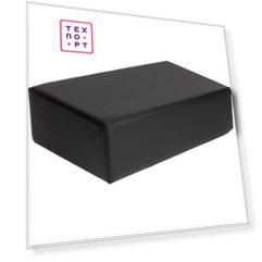 Фитвайб Original Fit Tools подушка