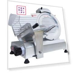 Слайсер VIATTO HBS-250