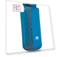 Гермобаул Alexika HERMOBAG 3DW 20L (9611.2012)