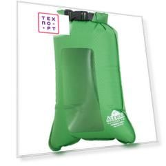 Гермомешок Alexika HERMOBAG 2DW 2L (9610.0212)