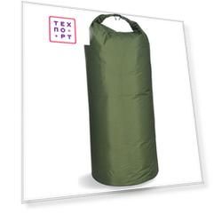 Гермомешок Tatonka STAUSACK XL (3080.331)