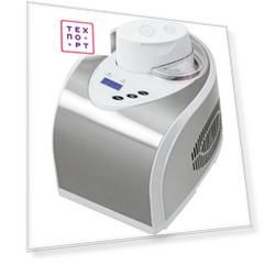 Мороженица VIATTO VA-ICM1577