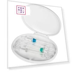 Насадки для ирригатора ProfiCare ZS PC-MD 3005