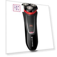 Электробритва Remington R4000