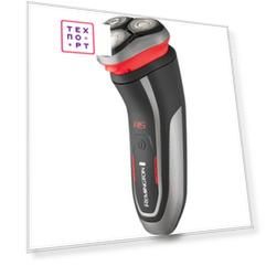 Электробритва Remington R5000
