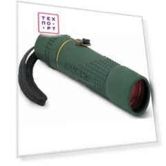 Монокуляр Konus Konusmall 10x25