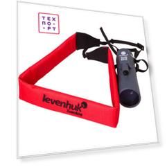 Монокуляр Levenhuk Nelson 8x42