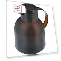 Термос-чайник Tefal (K3038312)