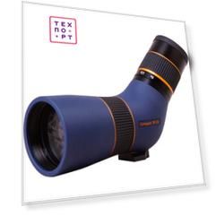Зрительная труба Levenhuk Blaze Compact 50 ED
