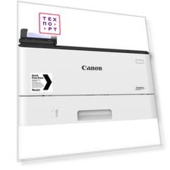 Принтер Canon i-SENSYS LBP226dw