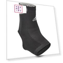 Фиксатор лодыжки Adidas ADSU-13313 разм. L
