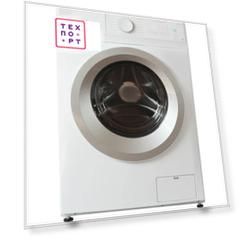 Стиральная машина Бирюса WM-MG814/15