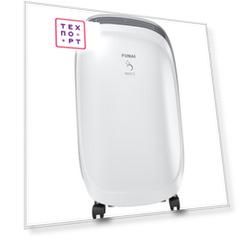 Осушитель воздуха FUNAI RAD-N10T3E