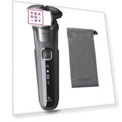 Бритва Philips S5587/10