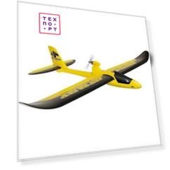 Радиоуправляемый гидроплан Joysway Freeman 1600 Glider Brushless RTF 2.4 G - JS6103V3 Радиоуправляемый гидроплан Joysway Freeman 1600 Glider Brushless RTF 2.4 G - JS6103V3