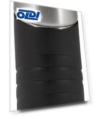 Термос THERMOS TS2706BK 0,60л чёрный