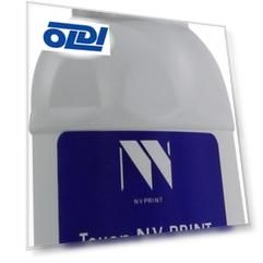 Тонер NV-Print NV-HP LJ 1010 (1кг) для LaserJet  1000w/1200/1300/M1005/1010/1012/1015/1020/1022