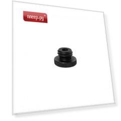 Переходной винт Condtrol 5/8-inch на 1/4-inch 1-7-103