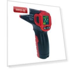 Пирометр Condtrol Maxwell 3
