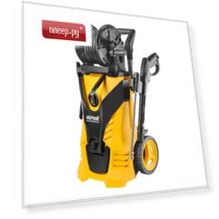 Мойка Huter W210i Professional 70/8/18