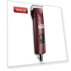 Машинка для стрижки Andis AGCB Bordo
