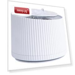 Поилка Xiaomi Furrytail Smart Cat Water Dispenser