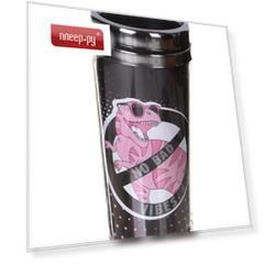 Термокружка Svoboda Voli No Bad Vibes 400ml 5182547