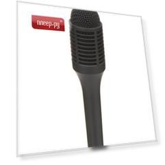 Вокальный микрофон Zoom SGV-6