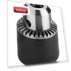 Запасная часть Патрон Deko CH01 065-0798