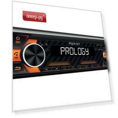 Автомагнитола Prology CMX-230