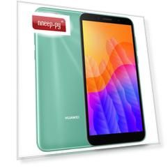 Сотовый телефон HUAWEI Y5p Mint Green