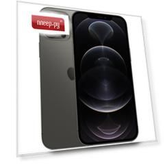 Сотовый телефон APPLE iPhone 12 Pro 512Gb Graphite