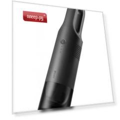 Пылесос 70mai Vacuum Cleaner Swift Midriver PV01