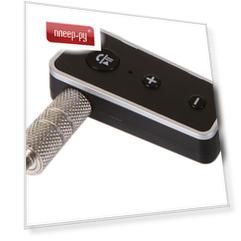 Bluetooth приемник Activ BR-03 (BT510)