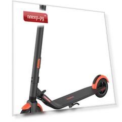 Электросамокат Ninebot By Segway KickScooter ES1L