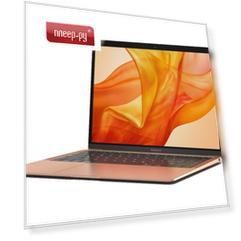 Ноутбук APPLE MacBook Air 13 (2020) (Английская раскладка клавиатуры) Gold (Apple M1/8192Mb/256Gb SSD/Wi-Fi/Bluetooth/Cam/13.3/2560x1600/Mac OS)