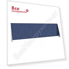 Перфорированный экран Святогор