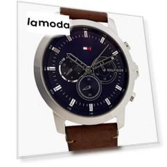 Часы Tommy Hilfiger