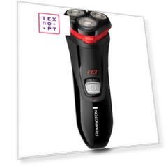 Электробритва Remington R3000
