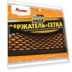 Держатель-сетка для телефона Golden Snail Big