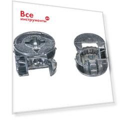 Набор эксцентриков Lemax PROF