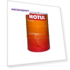 Антифриз MOTUL AUTO COOL Asian 110215, 205 л