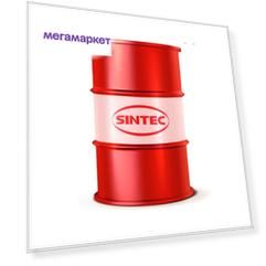 Антифриз SINTEC 650896 G12