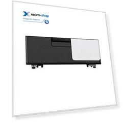 Опция Konica Minolta PC-416