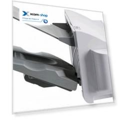 Опция Xerox 097S03875