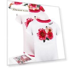 Боди Dolce & Gabbana